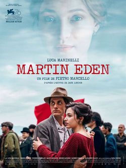 Martin Eden- Pietro Marcello (2)